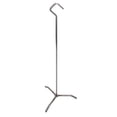 thumbnail image 1 of Char-Broil 258677 Super Brochettes en Acier Inoxydable de 15 Po, Lot de 3, 1 of 1