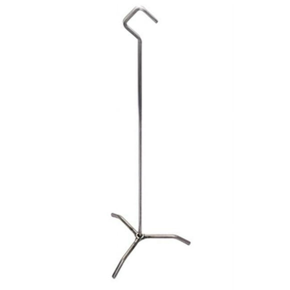 Char-Broil 258677 Brochettes Super en Acier Inoxydable 15 Po, Lot de 3