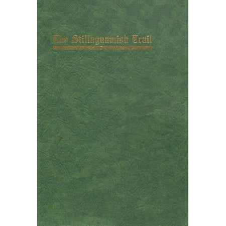 (Custom Reprint) Yearbook: 1929 Arlington High School - Stillaguamish Trail Yearbook (Arlington, WA)