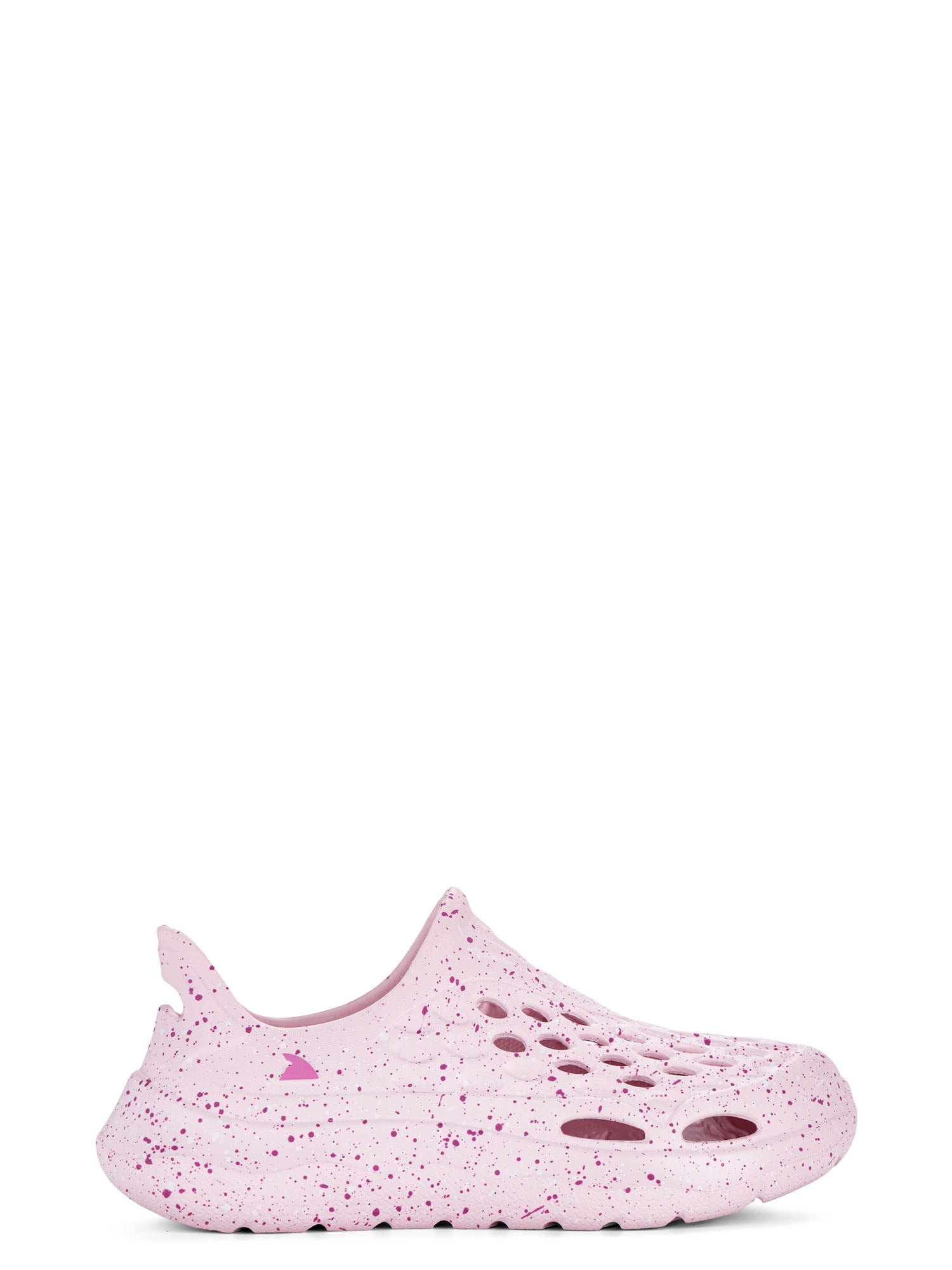 Rugged Shark Toddler and Big Kids Slip on Water Sneakers