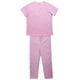 thumbnail image 2 of Chaqueta de mujer Zulema Uniforme Unisex XXXL, 2 of 8