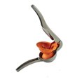 thumbnail image 1 of Amco Presse à Agrumes OPTI-SQUEEZE - Orange, 1 of 5
