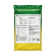 thumbnail image 3 of Lilly Miller Moss-Out for Lawns with 20-0-5 Fertilizer, Covers up to 5,000 Sq Ft, 20 Pounds, 3 of 11