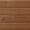 Red, variant on Prestige Smooth Finish Tongue and Groove Pine Boards 1 x 6 x 72 in. (8-piece box)