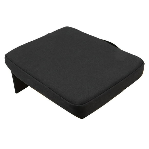 HLONK Heated Stadium Seats For Bleachers 3 Temperature Settings Comfortable Portable Heated Seat Cushion With Fixing Straps Stadium Seat Cushion For Outdoor Sports Camping Travel