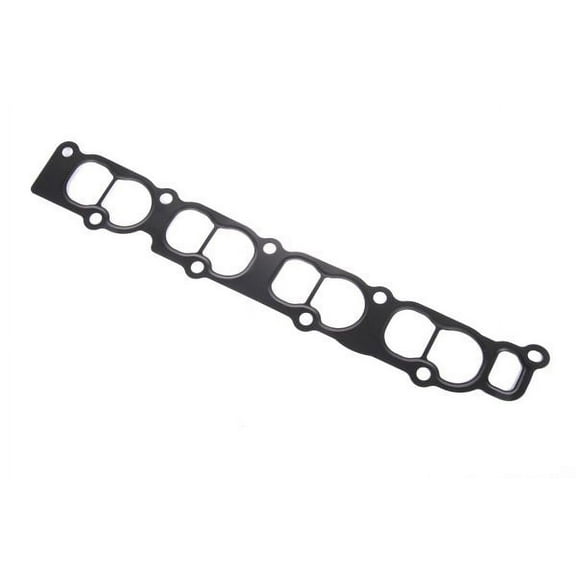 Intake Manifold Gasket
