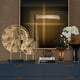 thumbnail image 3 of Accesorios de Decoración Del Hogar Perfecl decoraciones de escritorio de Hierro L, 3 of 8