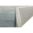 thumbnail image 3 of Bashian Malibu Contemporary Striped Area Rug, 3 of 5