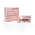 thumbnail image 1 of Base de maquillaje en polvo mineral 3 en 1 The Good Mineral Loves-You-Back (CARAMELO 4) | Diseñado para pieles sensibles propensas al acné | Hiperpigmentación | Cubre las ojeras | 3IN1 - Base Correcto, 1 of 5