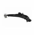 thumbnail image 2 of 8 Pcs Front Upper Control Arm Tie Rod Ends Sway Bar Link Suspension Set Left Right Side Fits select: 2000-2002 NISSAN MAXIMA, 2000-2001 INFINITI I30, 2 of 11
