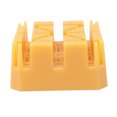 thumbnail image 4 of unbranded Para Correa De Amarillo Con Ranuras Para Tamaños Y, 4 of 8