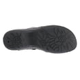 thumbnail image 6 of Flexus Women's Adede Sandal, 6 of 7