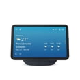 thumbnail image 2 of Bocina inteligente Amazon Echo Show 8 13MP audio espacial negro, 2 of 4
