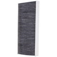 thumbnail image 6 of Premium Guard PG PC9373 Cabin Air Filter Charcoal Media Cabin Air Filter for 2005-2016 Mercedes-Benz SLK350 / 2006-2008 SLK280 / 2012-2015 SLK250, 6 of 6