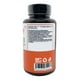 thumbnail image 3 of Omega 3 de Salmon Noruego 60 cáps blandas Wellthy Wellthy WELLOMEGANORUEGO, 3 of 3