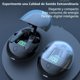 thumbnail image 2 of Auriculares Bluetooth Deportivos Manos Libres Inalambricos, 2 of 8