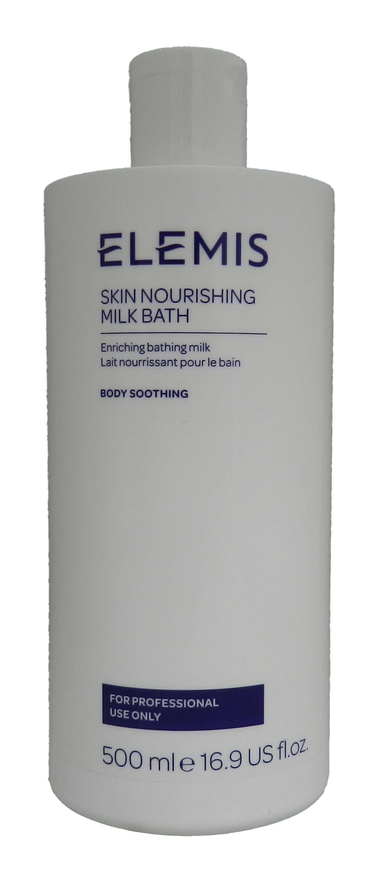 Elemis Skin Nourishing Milk Bath 16.9 Ounce