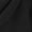 Black, variant on BWASD Women's Pajama Sets Sleeveless Sleepwear Soft Solid Color Nightwear Loose Casual Ruffle Strap Tank Top and Shorts Black L Loungewear Set