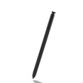 thumbnail image 1 of Stylus S Pen for Samsung Note 8 SPen Touch Galaxy Pencil Color:black, 1 of 8