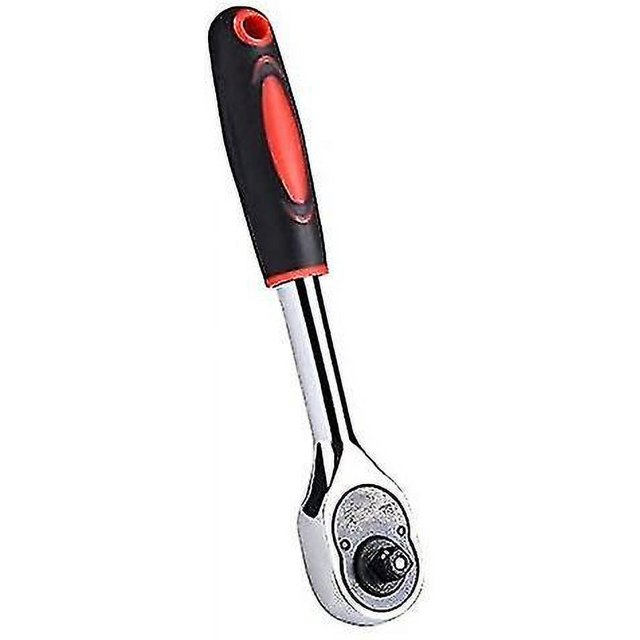 Herramienta de plomería 24 en 1 con cuchilla, herramienta de instalación de grifo y fregadero de gran apertura de 11-90 mm