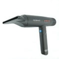 thumbnail image 7 of StyleCraft Cosmic Compact Foldable Ionic Hair Dryer, 1400W, Black, Professional Lightweight Brushless Motor, 7 of 7