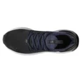 thumbnail image 4 of PU & MA Softride Symmetry Fuzion Running Mens Blue Sneakers Athletic Shoes 3101270, 4 of 6