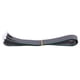 thumbnail image 3 of Conector de aviación Enchufe de alimentación, 2 piezas Conectores de cable de enchufe de aviación Conector de enchufe de aviación impulsado por el rendimiento Jadeshay A, 3 of 8