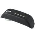 thumbnail image 4 of 8532732 36318532732 433Mhz Genuine New Tire Pressure Monitoring Sensor Tpms For Motorcycle, 4 of 7
