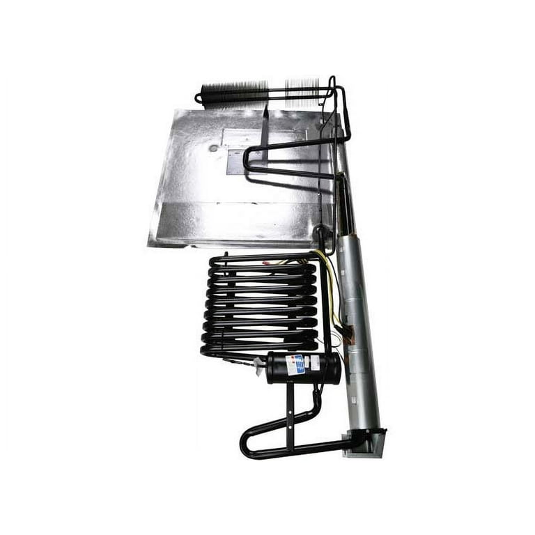 NORCOLD 634747 Campers RV s Refrigerator Cooling Unit For 1200 Series