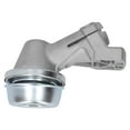 thumbnail image 4 of Gearbox Gear Head ReplacementGearbox Gear Head Replacement Trimmer Gear Head Lawn Mower Accessories Extended Durability, 4 of 5