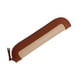 thumbnail image 2 of Small And Portable Pen Pouch Convenient For Carrying Pens And Pencils, 2 of 6