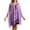 Purple, variant on Shawls and Wraps for Evening Dresses Scarfs for Women Wedding Formal Shawl Lace Cardigan Summer Floral Print Shawls Purple