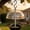 White, variant on Hanging Bird Bath With Chain Outdoor Garden Bird Water Feeder Windproof Rainproof Resin Bird Bath Bowl Patio Yard Decorative Bird Feeding Station Easy Hang Large Capacity Durable Weather Resistant