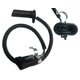 thumbnail image 1 of Sensor CMP Achieva 1994 A 1998 Oldsmobile V6 3.1L INTRAN-FLOTAMEX ., 1 of 3