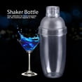 View all media