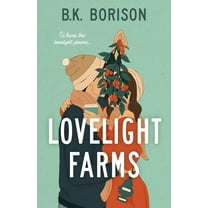 Lovelight Farms (Paperback)
