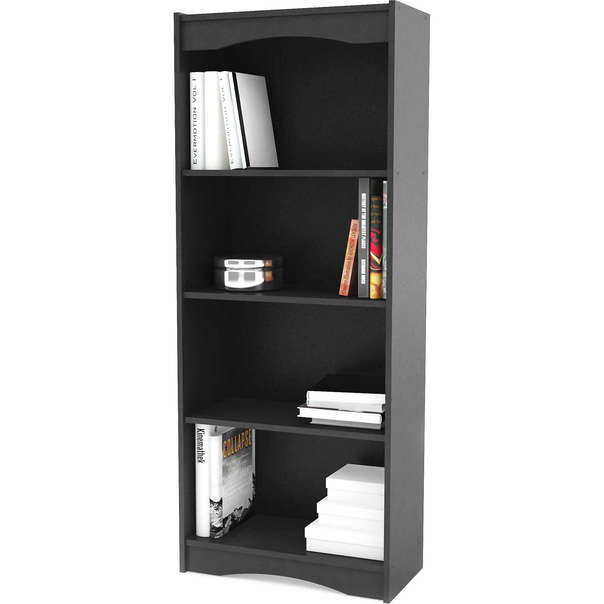 Sonax S-117-NHL Hawthorn 60