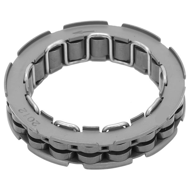 Engine Brake Clutch,Engine Overriding Clutch 18 Overriding Clutch