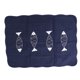 thumbnail image 3 of ntideslizante de Silla de Sofá Accesorios Decorativos de Muebles para Hogar Casa 90x120cm perfecl Funda de sofá a prueba de polvo, 3 of 8
