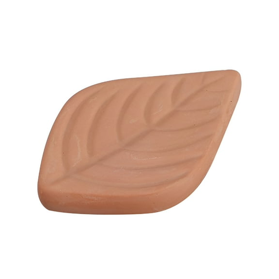 ACDANC Brown Sugar Keeper,Reusable and Can Keep Sugar Soft and Dry,Terracotta Brown Sugar Saver to Maintain Food Moisture in Storage Container