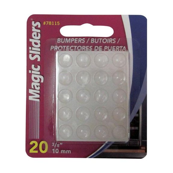 Magic Sliders Magic Sliders Collection