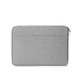 thumbnail image 4 of Bolsa interior para portátil adecuada para Apple 13 pulgadas, Millet 14 pulgadas, Huawei 16 pulgadas, funda protectora de panel plano, 4 of 6