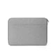 thumbnail image 5 of Bolsa interior para portátil adecuada para Apple 13 pulgadas, Millet 14 pulgadas, Huawei 16 pulgadas, funda protectora de panel plano, 5 of 6