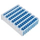 thumbnail image 1 of Reemplazo del filtro del enfriador de aire mini filtro del enfriador de aire reutilizable para el hogar LYUMO Otros, 1 of 8