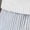 01 White, variant on Basic Lace Trim Tank Tops for Women Summer Ribbed Pullovers Loose Sleeveless Going Out Casual T-Shirt