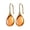 Style3, variant on 2026 New Earrings,Geometric Waterdrop Design Piercing Earring,Lightweight Alloy Material Aretes De Mujer,Style7