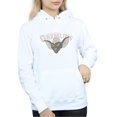 thumbnail image 3 of Gremlins Womens Kingston Falls Sport Hoodie, 3 of 5