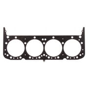 Mr. Gasket 3132G Engine Cylinder Head Gasket Fits select: 1988-1995 CHEVROLET GMT-400, 1968-1992 CHEVROLET CAMARO