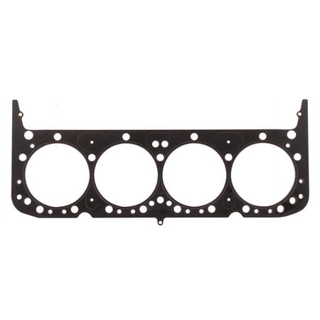 Mr. Gasket 3132G Engine Cylinder Head Gasket Fits select: 1988-1995 CHEVROLET GMT-400, 1968-1992 CHEVROLET CAMARO