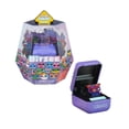 thumbnail image 1 of Juguete Interactivo Bitzee Spin Master Mascota Digital, 1 of 4